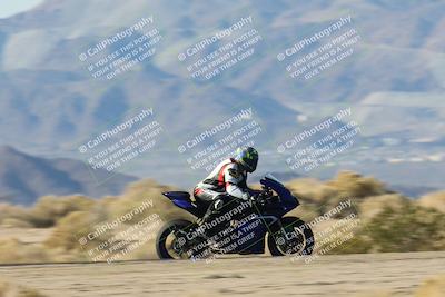 media/Nov-29-2025-TrackXperience (Sat) [[2953a387f4]]/2-Level 2/Session 6 (Turn 12)/